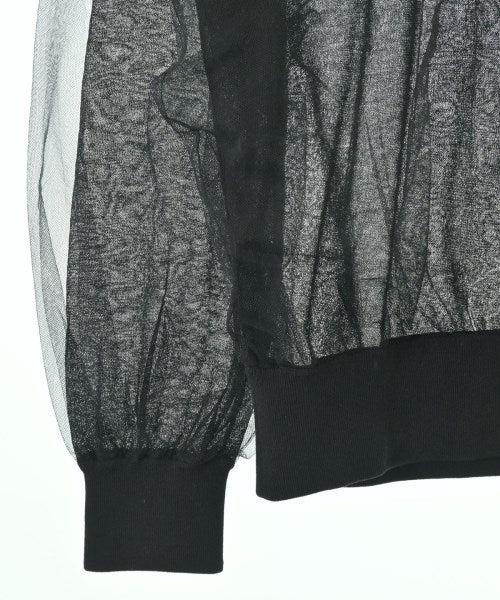 UNITED ARROWS เสื้อกันหนาว