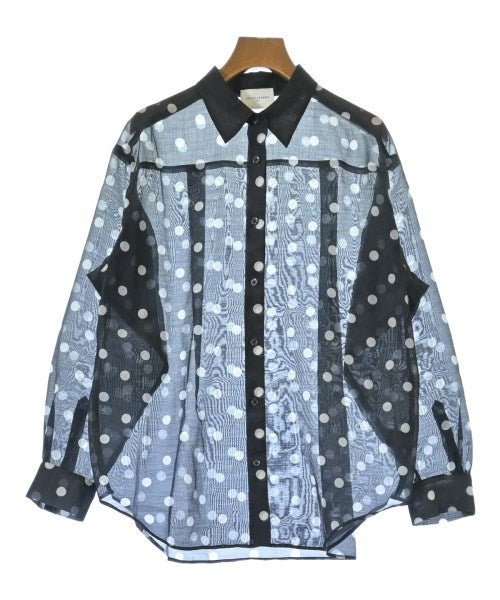 UNITED ARROWS เสื้อลำลอง