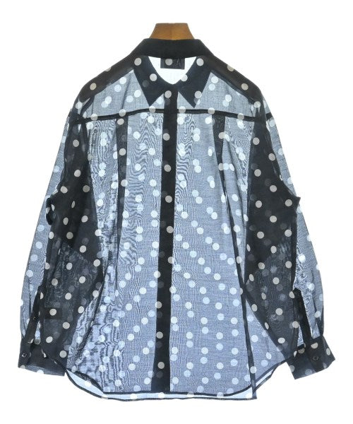 UNITED ARROWS เสื้อลำลอง