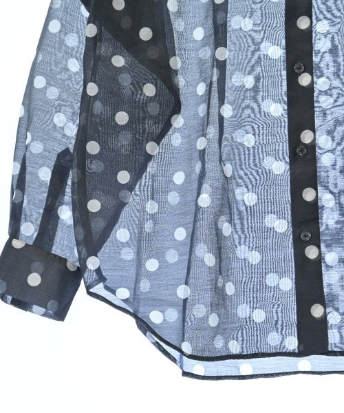 UNITED ARROWS เสื้อลำลอง