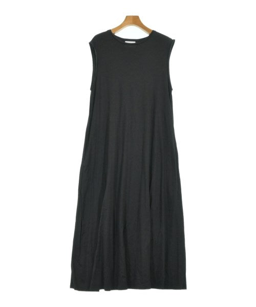 UNITED ARROWS ชุดเดรส