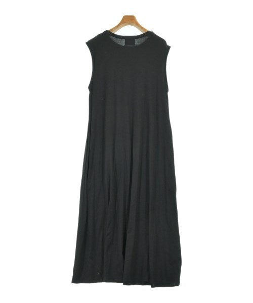 UNITED ARROWS ชุดเดรส