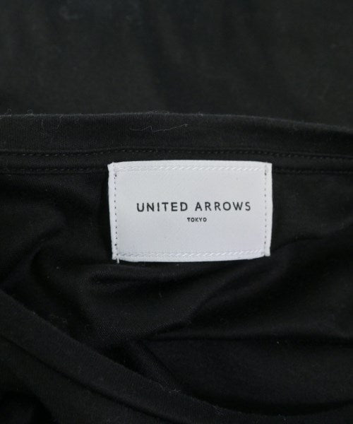 UNITED ARROWS ชุดเดรส