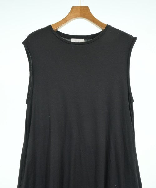 UNITED ARROWS ชุดเดรส