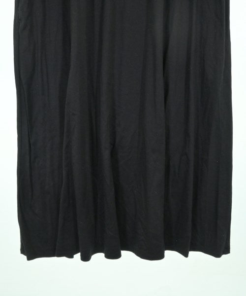 UNITED ARROWS ชุดเดรส