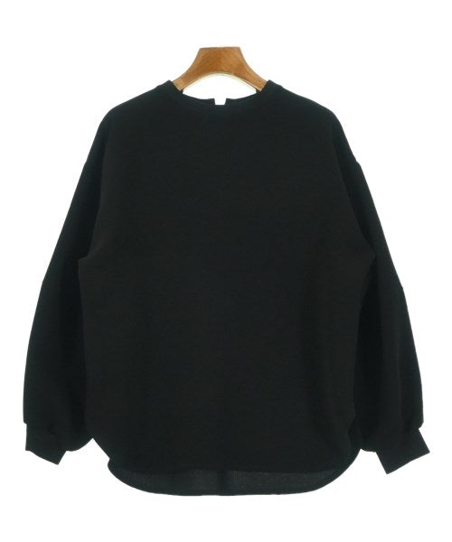 UNITED ARROWS เสื้อสตรี