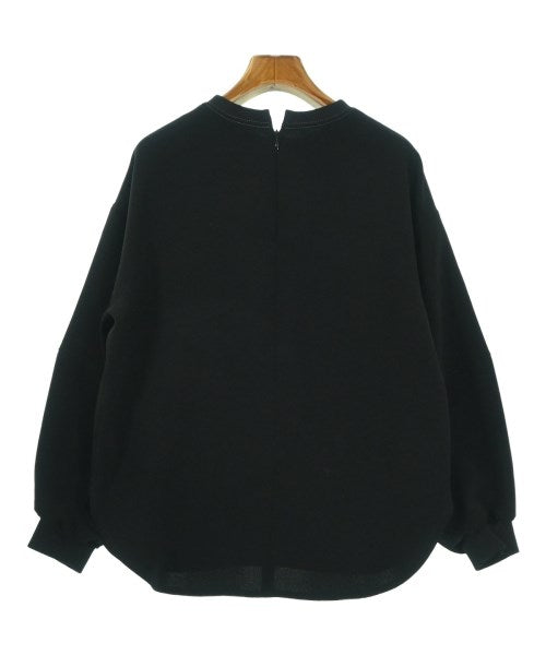 UNITED ARROWS เสื้อสตรี