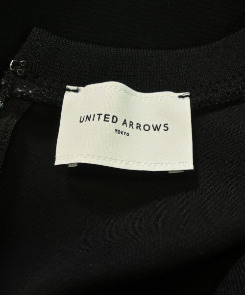 UNITED ARROWS เสื้อสตรี