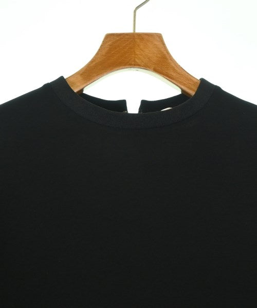 UNITED ARROWS เสื้อสตรี