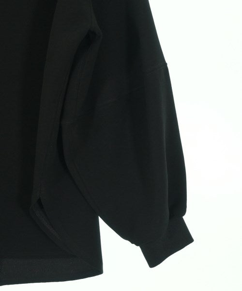 UNITED ARROWS เสื้อสตรี