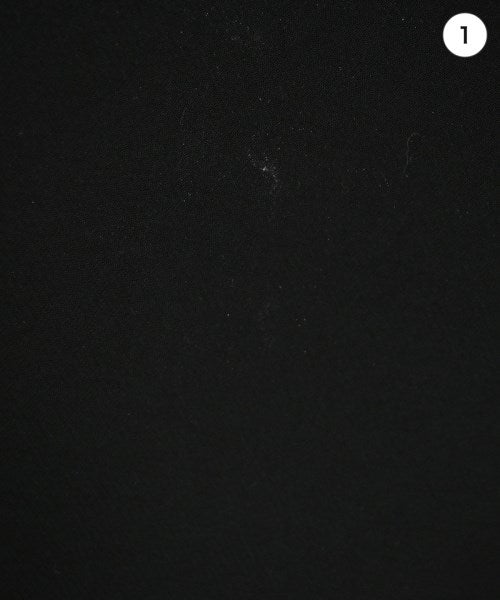 UNITED ARROWS เสื้อสตรี