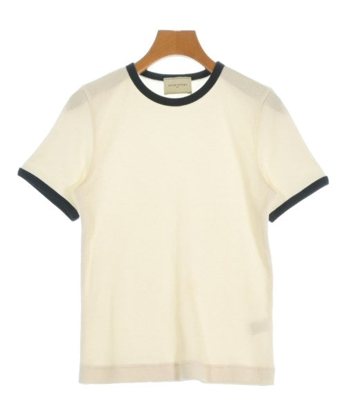 UNITED ARROWS เสื้อยืด/เสื้อท็อปส์