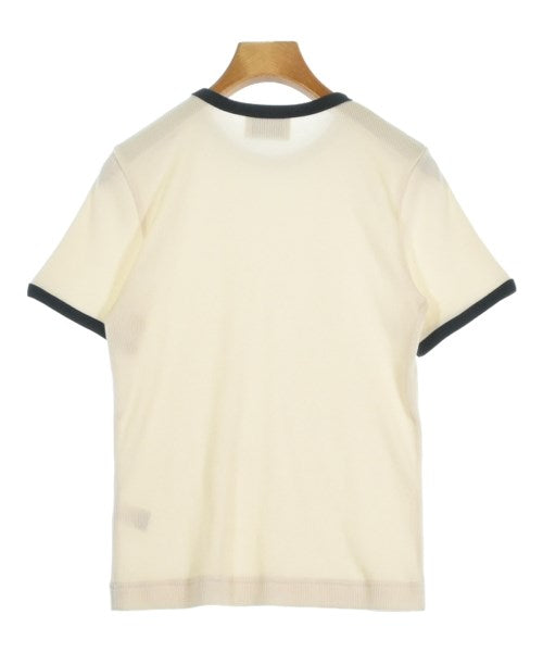 UNITED ARROWS เสื้อยืด/เสื้อท็อปส์