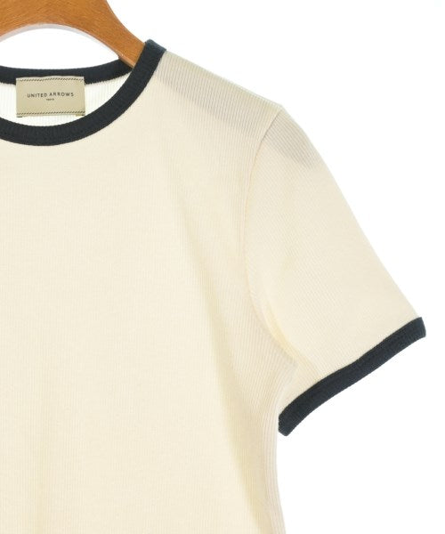 UNITED ARROWS เสื้อยืด/เสื้อท็อปส์