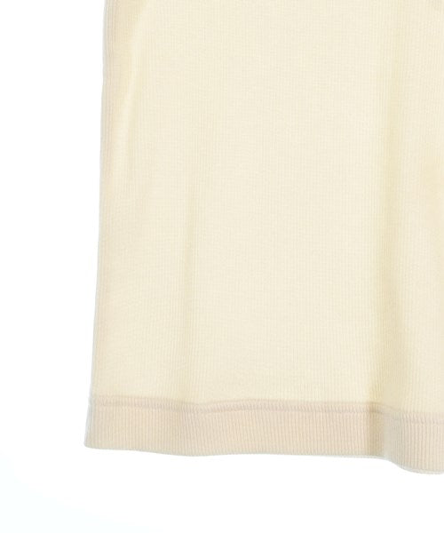 UNITED ARROWS เสื้อยืด/เสื้อท็อปส์