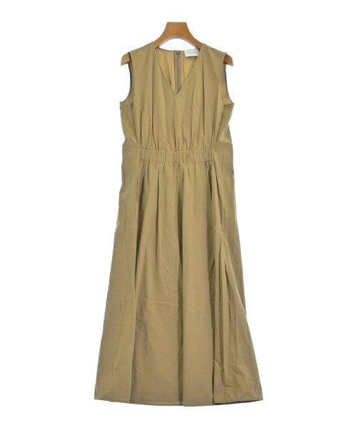 UNITED ARROWS ชุดเดรส