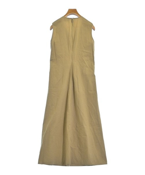 UNITED ARROWS ชุดเดรส