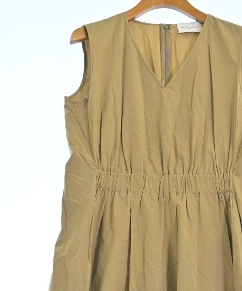 UNITED ARROWS ชุดเดรส