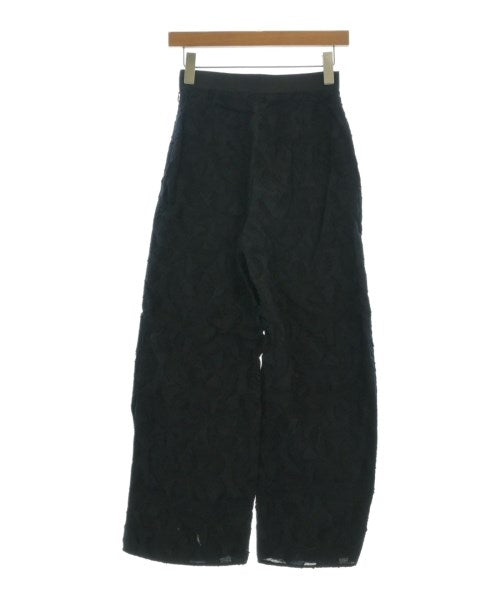 UNITED ARROWS กางเกง อื่น