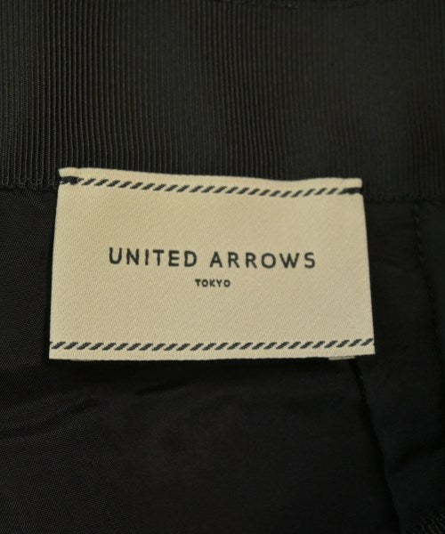 UNITED ARROWS กางเกง อื่น