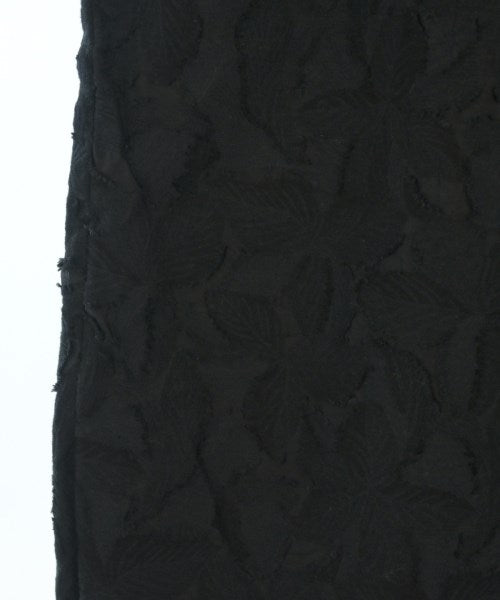 UNITED ARROWS กางเกง อื่น