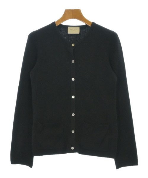 UNITED ARROWS เสื้อคาร์ดิแกน