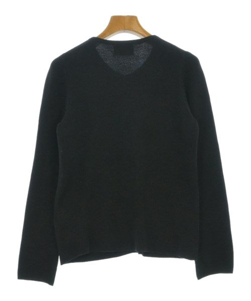 UNITED ARROWS เสื้อคาร์ดิแกน