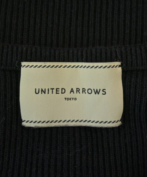UNITED ARROWS เสื้อคาร์ดิแกน