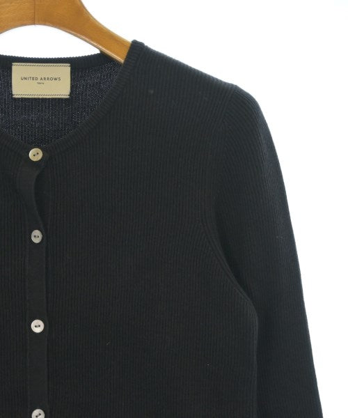 UNITED ARROWS เสื้อคาร์ดิแกน