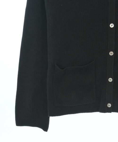 UNITED ARROWS เสื้อคาร์ดิแกน