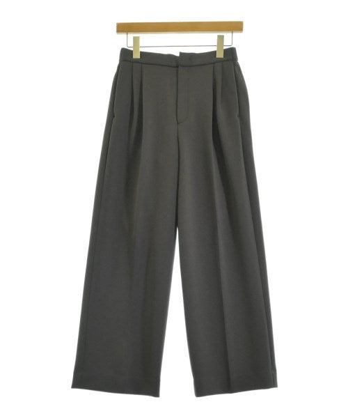 UNITED ARROWS กางเกงขายาว
