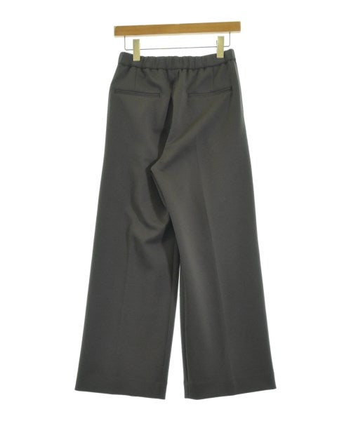 UNITED ARROWS กางเกงขายาว