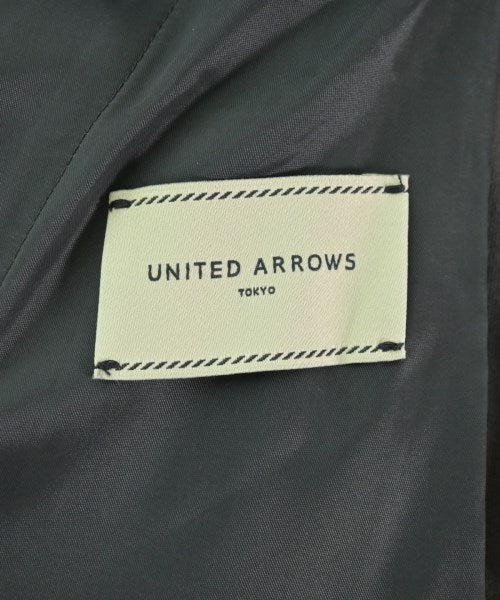 UNITED ARROWS กางเกงขายาว