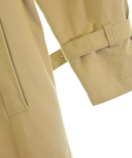 UNITED ARROWS เสื้อกันฝน