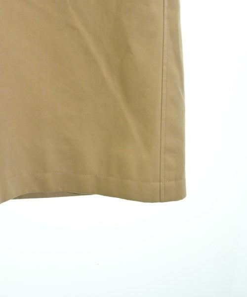 UNITED ARROWS เสื้อกันฝน