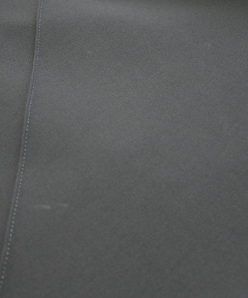 UNITED ARROWS กระโปรงยาว/แม็กซี่ยาว