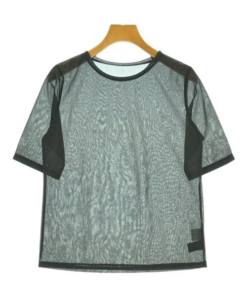 UNITED ARROWS เสื้อยืด/เสื้อท็อปส์
