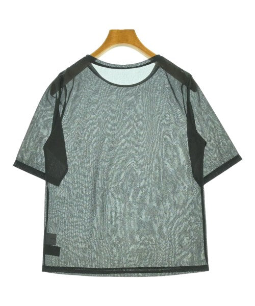 UNITED ARROWS เสื้อยืด/เสื้อท็อปส์
