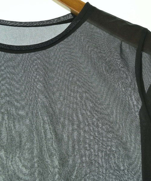 UNITED ARROWS เสื้อยืด/เสื้อท็อปส์