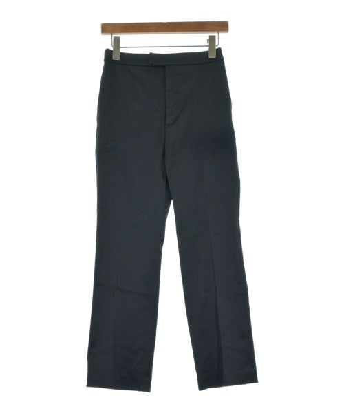 UNITED ARROWS กางเกงขายาว