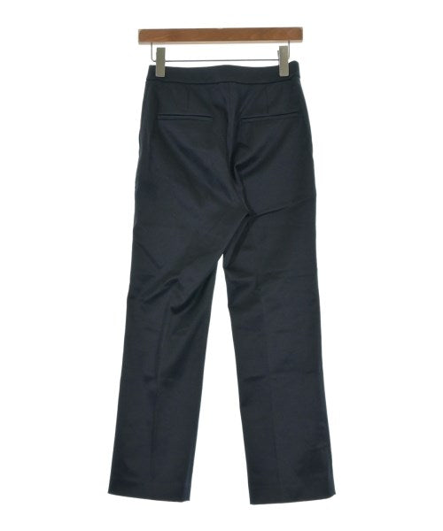 UNITED ARROWS กางเกงขายาว