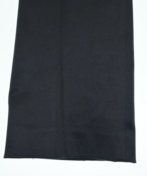 UNITED ARROWS กางเกงขายาว