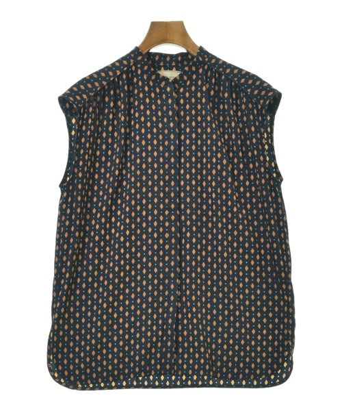 UNITED ARROWS เสื้อสตรี