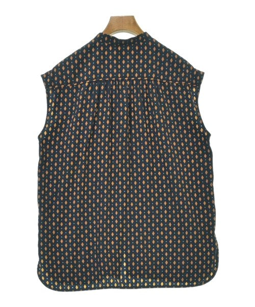 UNITED ARROWS เสื้อสตรี