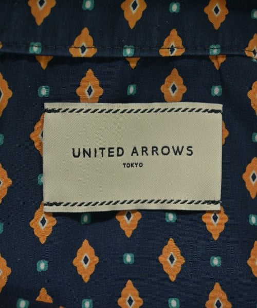 UNITED ARROWS เสื้อสตรี