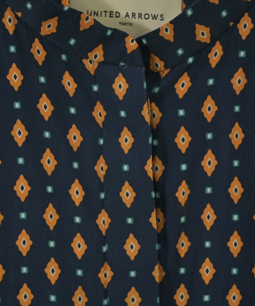 UNITED ARROWS เสื้อสตรี