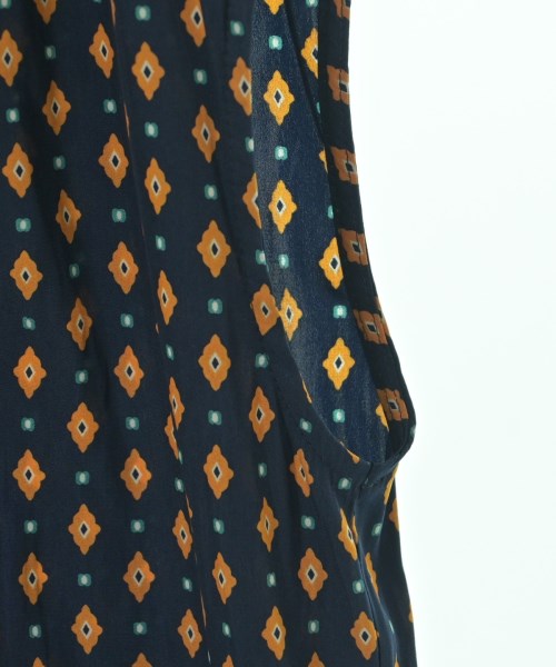 UNITED ARROWS เสื้อสตรี