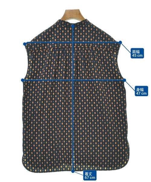 UNITED ARROWS เสื้อสตรี