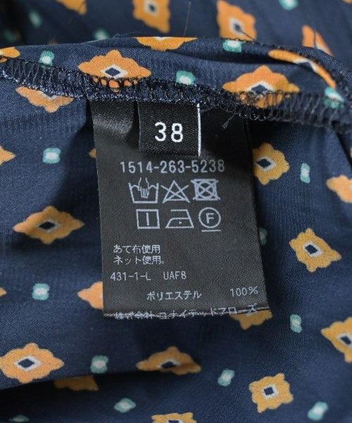 UNITED ARROWS กางเกง อื่น