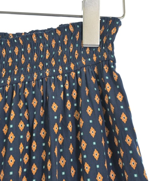 UNITED ARROWS กางเกง อื่น